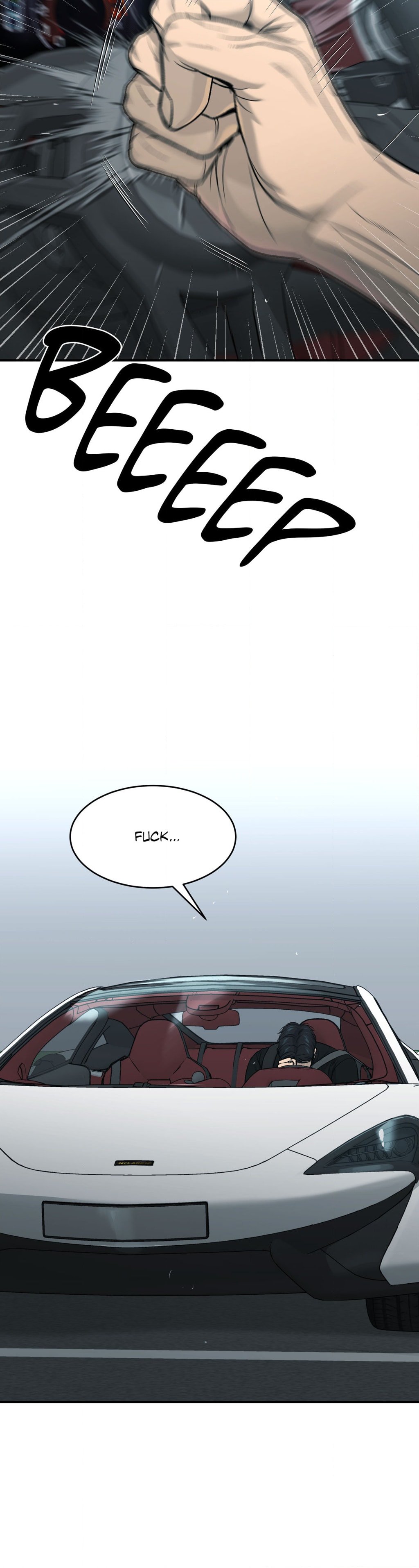 Jinx, Chapter 54 image 12
